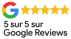 photographe famille