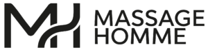 massage homme