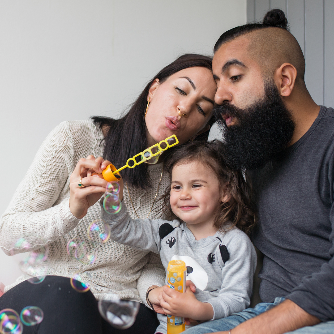 photographe famille