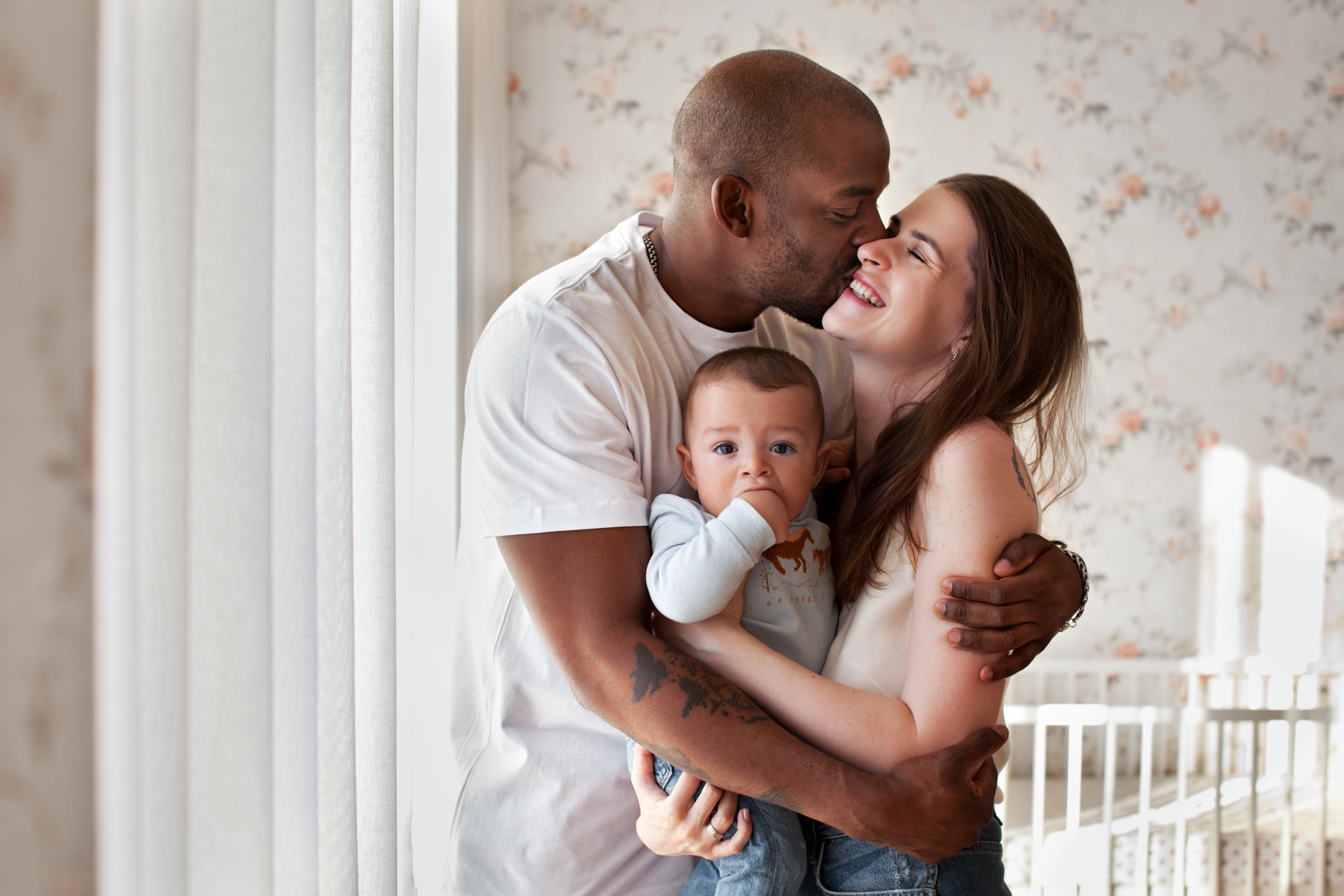 photographe famille